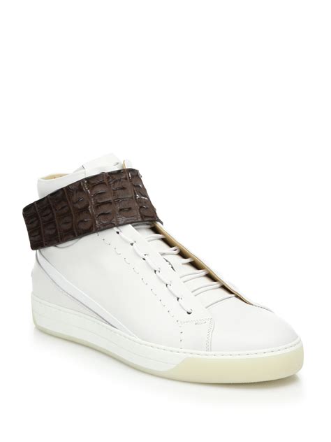 fendi sneakers womens white|fendi sneakers for ladies.